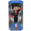 Precious Kids Precious Kids 31135 Biker Betty Betty Boop Fashion Doll 31135